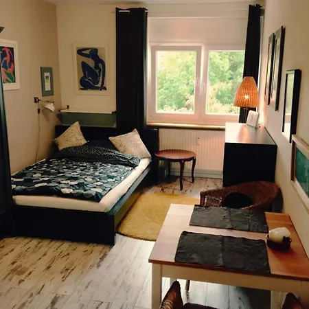 Lage In Mainzer Altstadt * Mainz