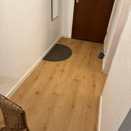 Lage In Mainzer Altstadt * マインツ