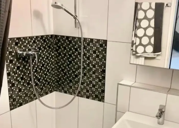 Lage In Mainzer Altstadt